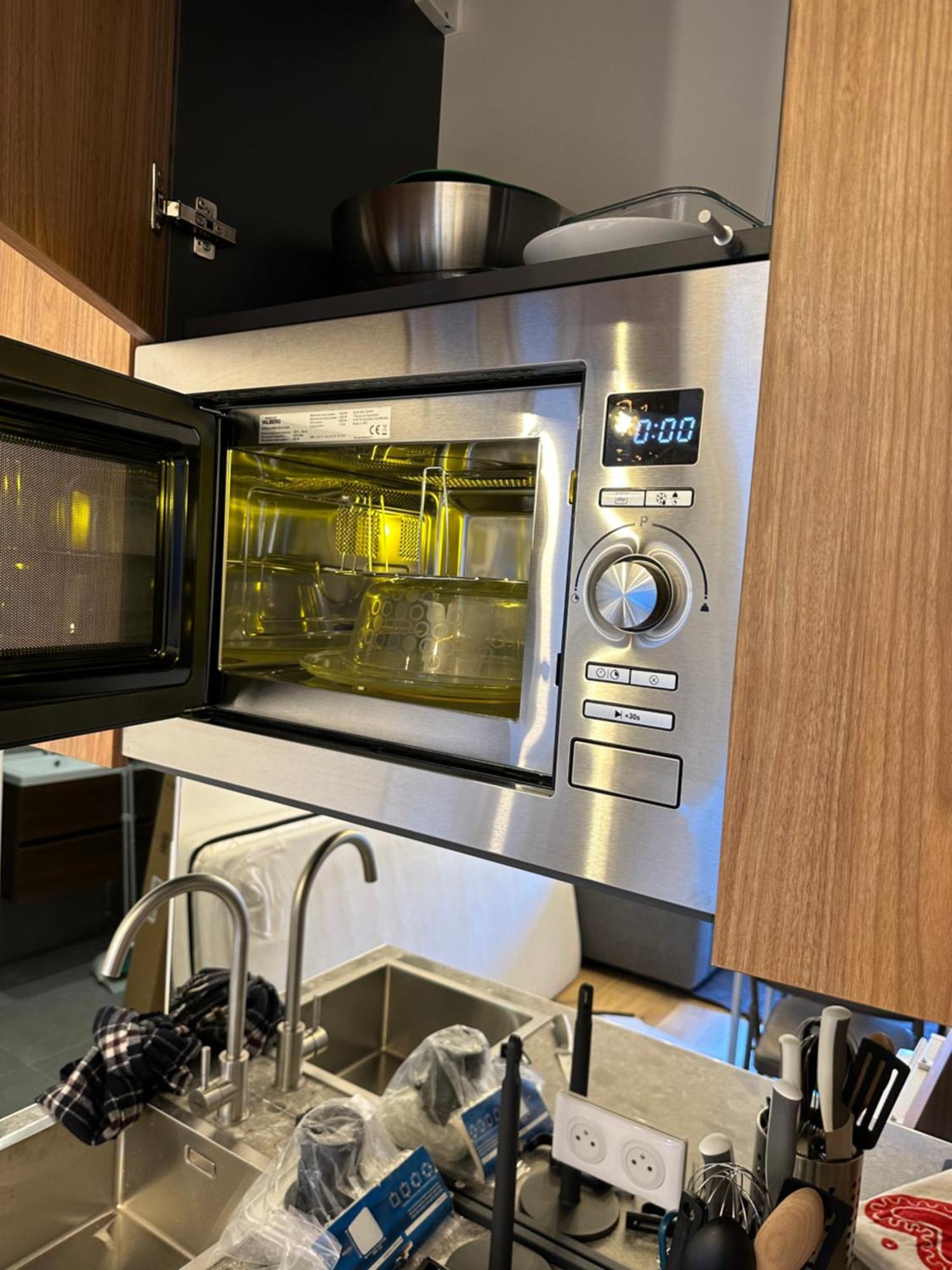 Ecrin Alpin Hyper Centre D'Auron Apartman Saint-Étienne-de-Tinée Kültér fotó