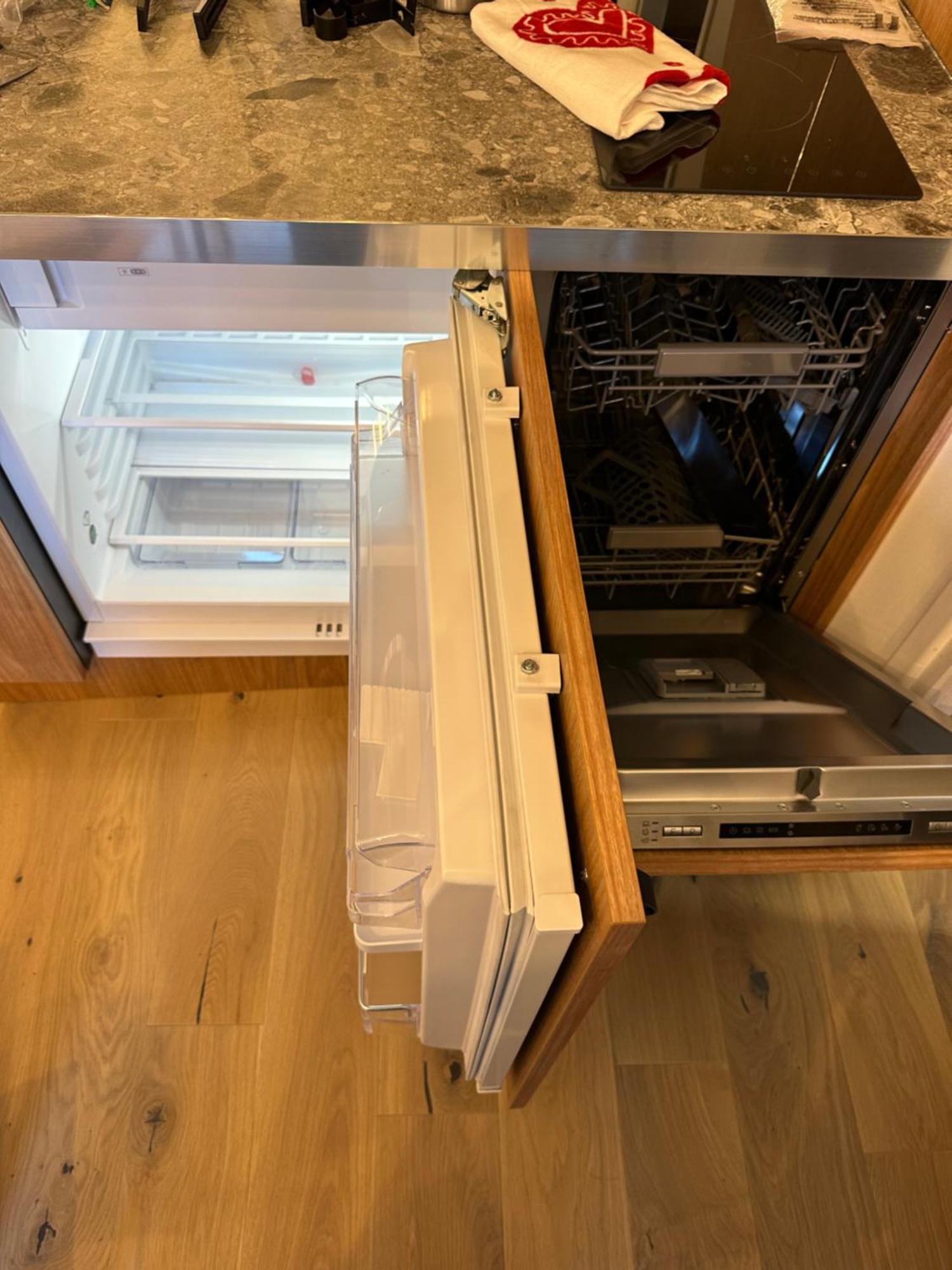Ecrin Alpin Hyper Centre D'Auron Apartman Saint-Étienne-de-Tinée Kültér fotó